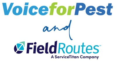 vfp and pr